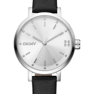 DKNY Soho Glitz DK1L038L0015