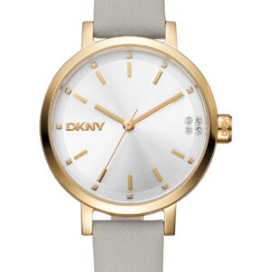 DKNY Soho Glitz DK1L038L0025