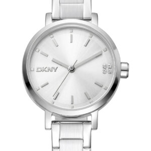 DKNY Soho Glitz DK1L038M0045