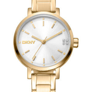 DKNY Soho Glitz DK1L038M0055