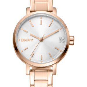 DKNY Soho Glitz DK1L038M0065