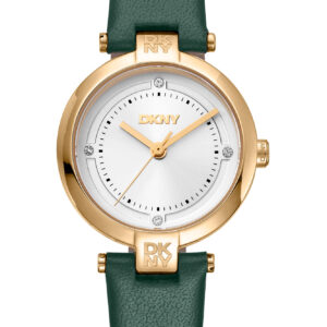 DKNY Essential Mini DK1L043L0025