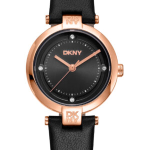 DKNY Essential Mini DK1L043L0035