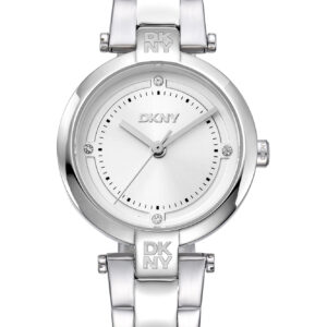 DKNY Essential Mini DK1L043M0045