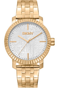 DKNY Chambers Maxi DK1L053M0025