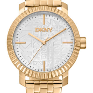 DKNY Chambers Maxi DK1L053M0025