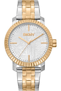 DKNY Chambers Maxi DK1L053M0045