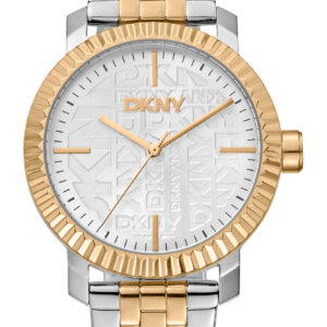 DKNY Chambers Maxi DK1L053M0045