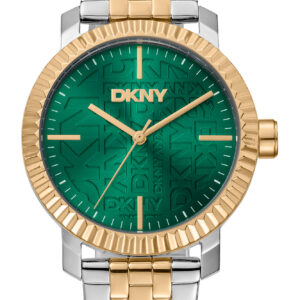 DKNY Chambers Maxi DK1L053M0055