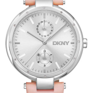 DKNY Downtown Multi DK1L066L0015