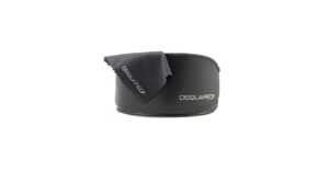 DSQUARED DQ0112-01B-58