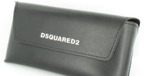 DSQUARED DQ0128-20B-58