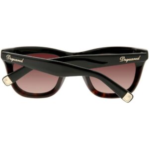 DSQUARED DQ0176-56F-51