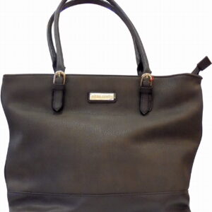 Γυναικεία τσάντα ώμου Pierre cardin code 707