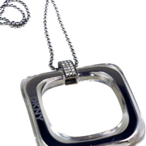 Κολιέ DKNY NJ1007