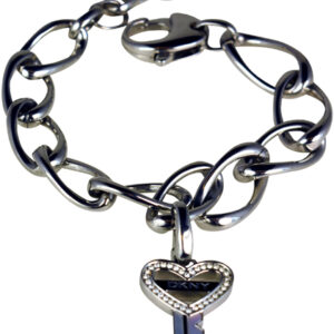 Βραχιόλι DKNY code GK1002a