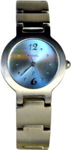 Fossil Stainless Steel Bracelet ES9071