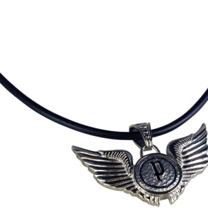 Κολιέ Police code GK1007a