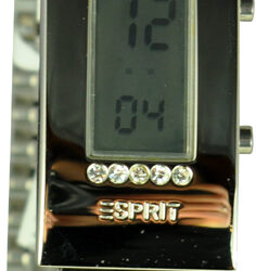 Esprit Stainless Steel Bracelet ES2b562d3233.801