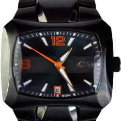 EX Stainless Steel Bracelet EX-3-G15