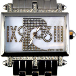 CERRUTI PJ100642