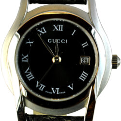 Gucci 5500 L