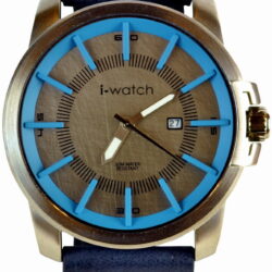 I-Watch 5271.C2