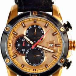 I-Watch 5062.C1
