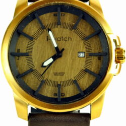 I-Watch 5271.C1