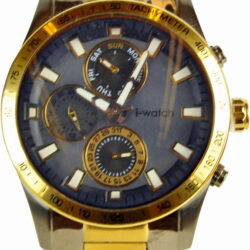 I-Watch 5158.C2
