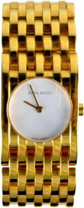 Nina Ricci N08000000471