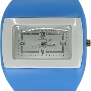 Donna Vivian DV-11547L-3