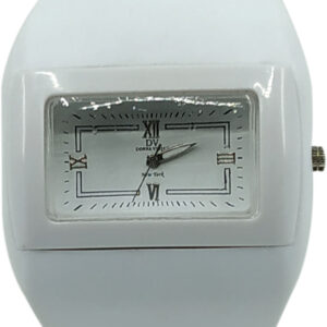 Donna Vivian DV-11547L-1