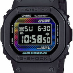 CASIO G-Shock DW-5600RW-1ER