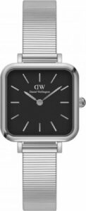 Daniel Wellington Quadro Studio DW00100522