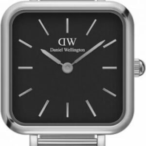Daniel Wellington Quadro Studio DW00100522