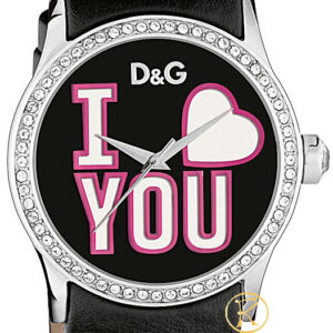 D&G Peek A Boo DW0146