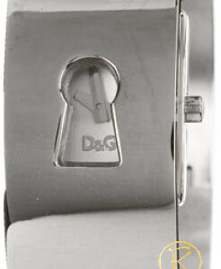Dolce & Gabbana DW0251
