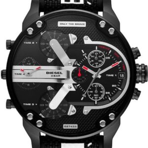 Diesel Mr Daddy DZ7433
