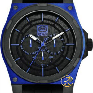 Marc Ecko Men's Watch E13558G1