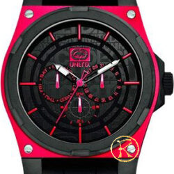 Marc Ecko Men's Watch E13558G2