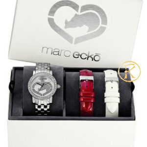 MARC ECKO E15088L1