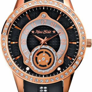 Marc Ecko Mark Ecko Watch E20038G1