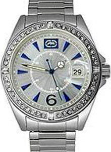 MARC ECKO E85015G2