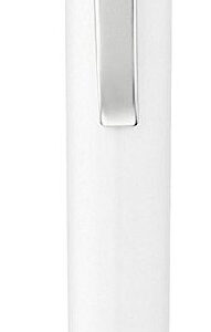 Escada Pen E90001