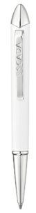 Escada Pen E90001