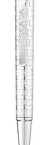 Escada Pen Rhodium Plated E90003