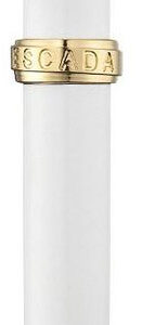 Escada Pen Rhodium Plated E90008