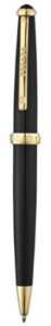 Escada Pen Rhodium Plated E90010