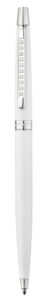 Escada Pen Rhodium Plated E90012